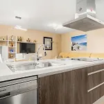 En *