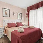 En *