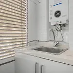 En *